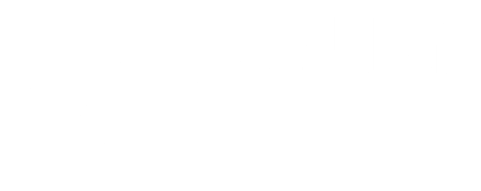 #PercayaProjex