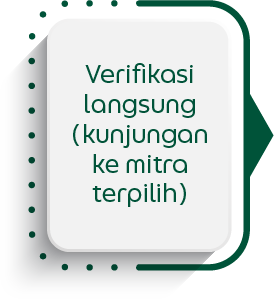 ar 4