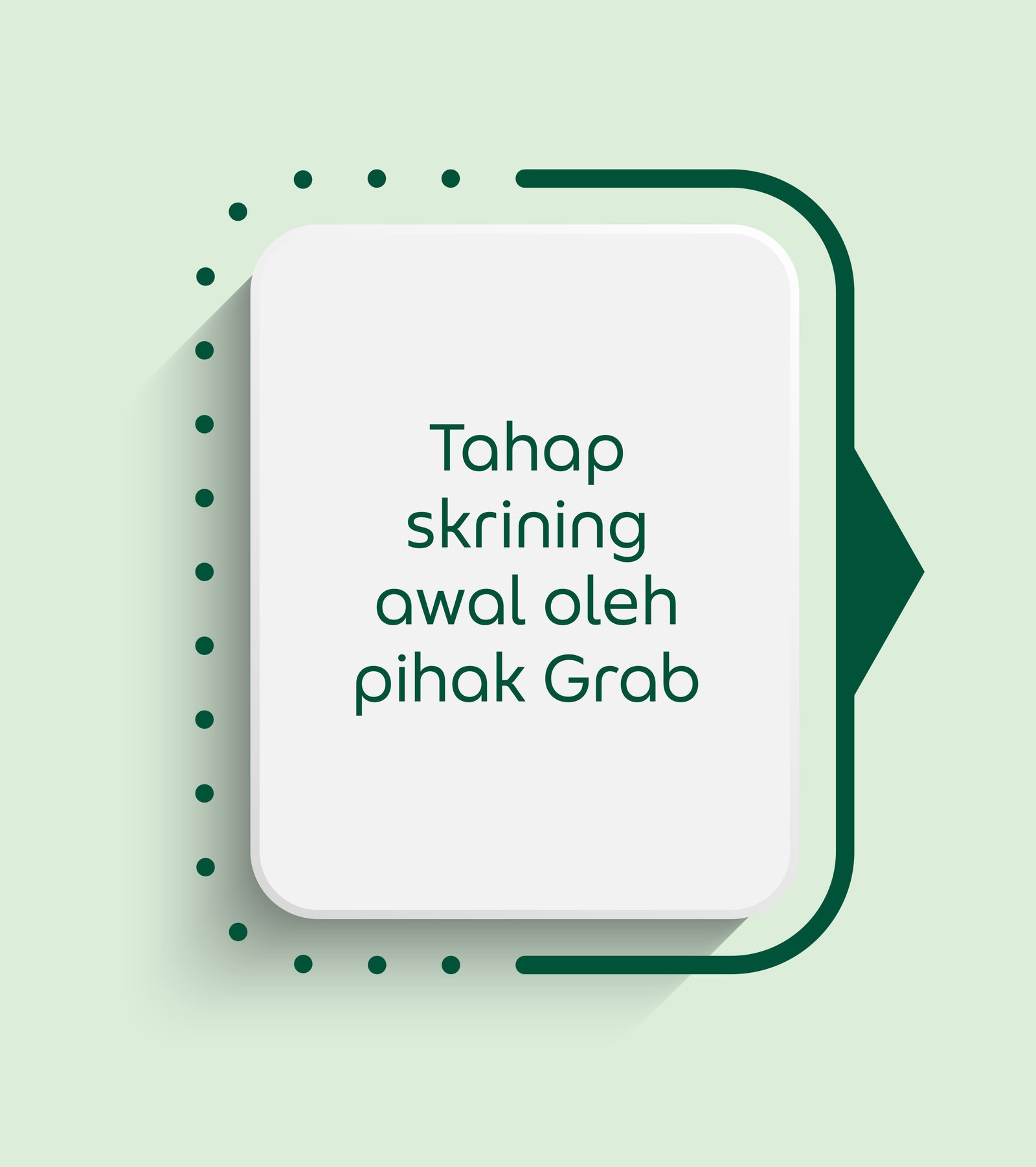 Alur Rekrutmen 2
