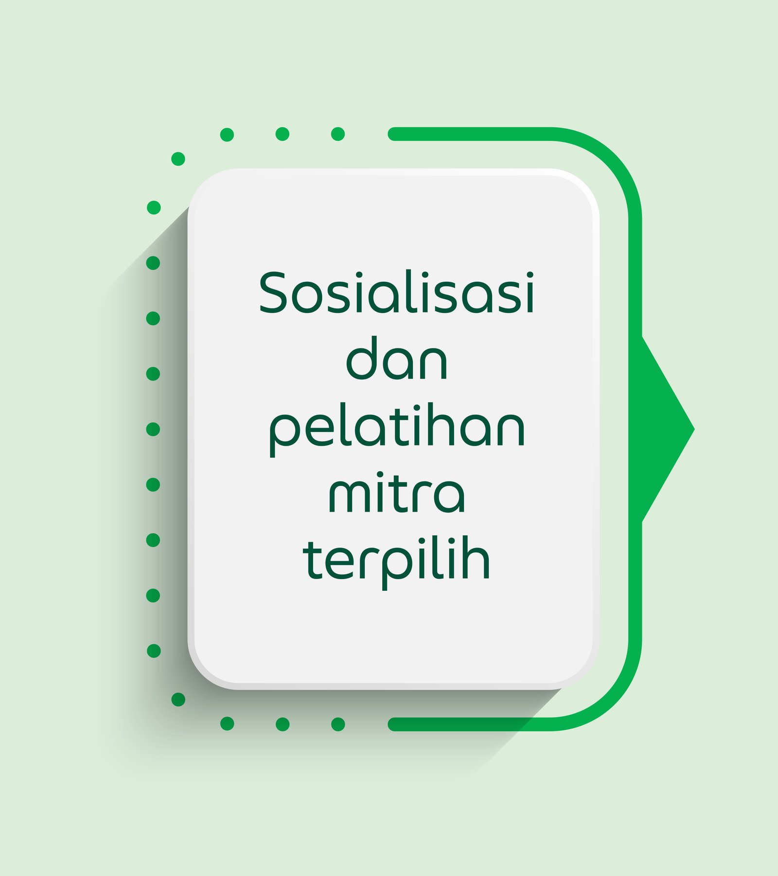 Alur Rekrutmen 5