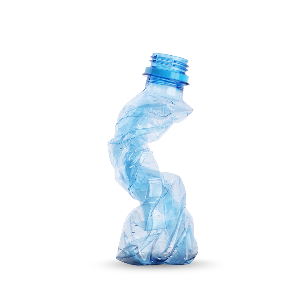 program LangkahHijau