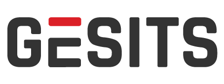Gesits