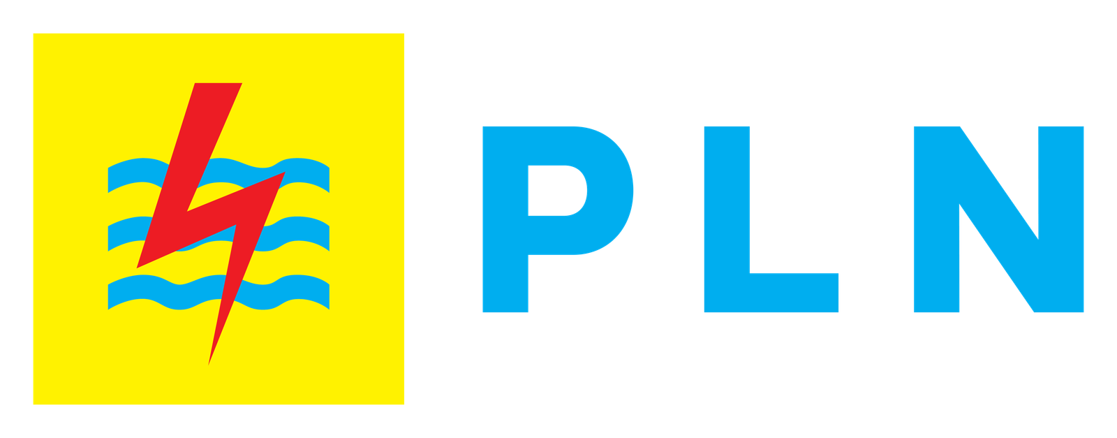 PLN