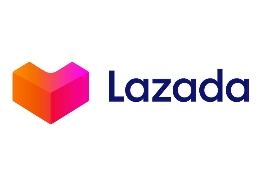 Lazada Logistics