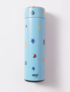 Tumbler – HOPE Blue