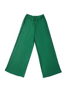 Percaya Pants