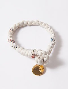 Gelang – Bracelet of HOPE