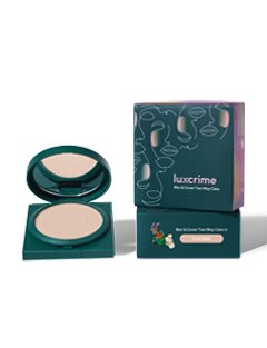 Percaya Bundle – Two Way Cake Custard