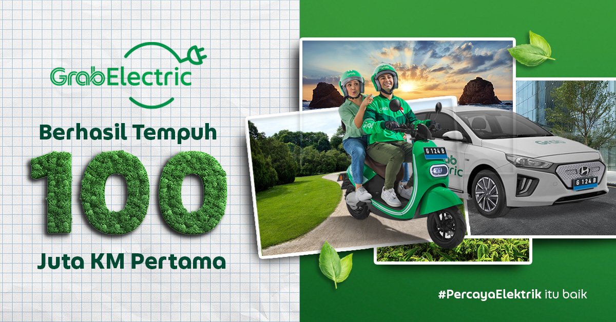 Langkah Kurangi Emisi